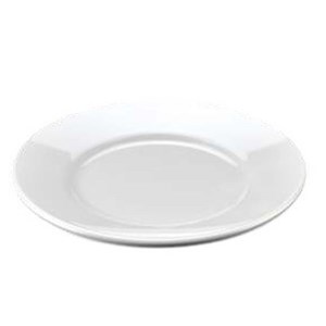 Düz Tabak 19 Cm Classic