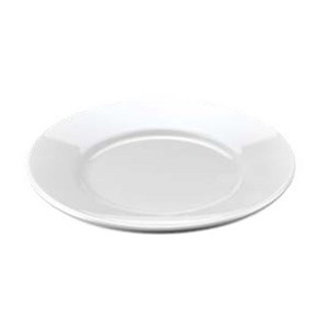 Düz Tabak 21 Cm Classıc