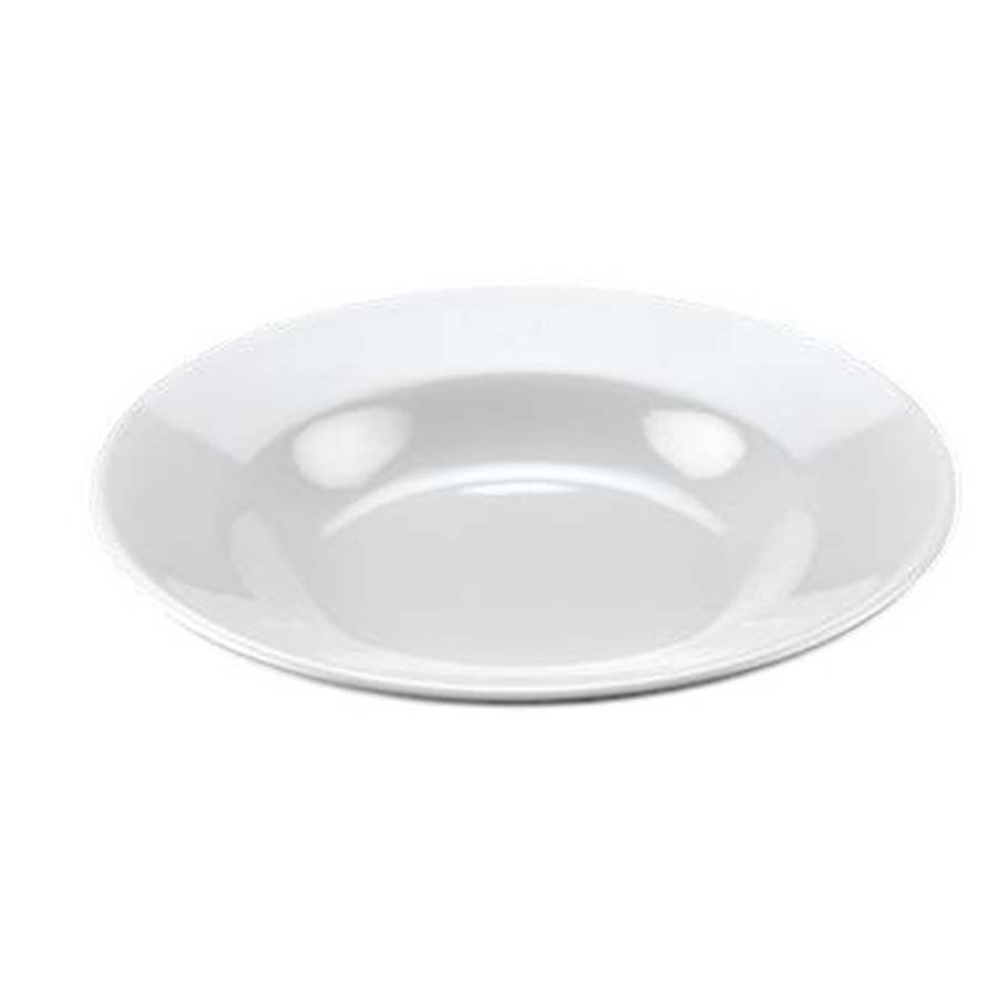 Çukur Tabak 21 Cm Classıc 