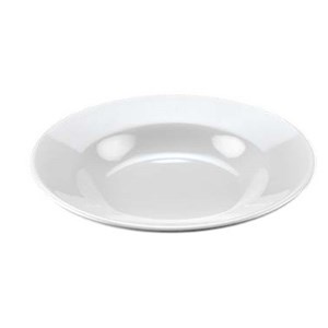 Çukur Tabak 21 Cm Classıc