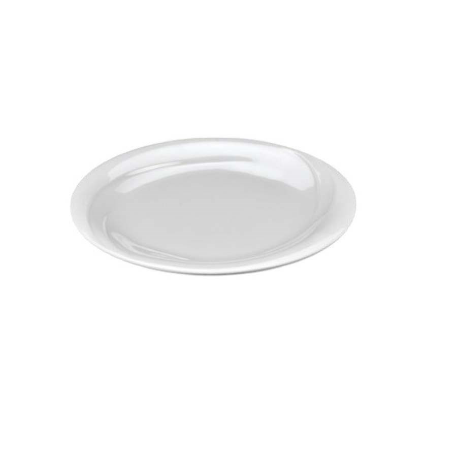 Düz Tabak 21 Cm Wings 