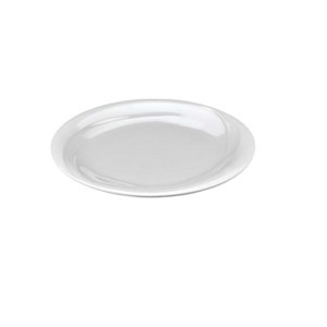 Düz Tabak 21 Cm Wings