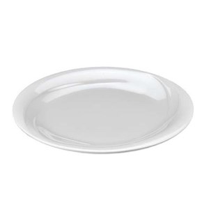 Düz Tabak 25 Cm Wings