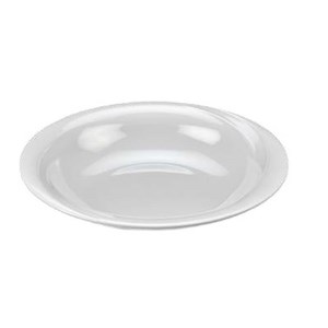 Çukur Tabak 20 Cm Wings