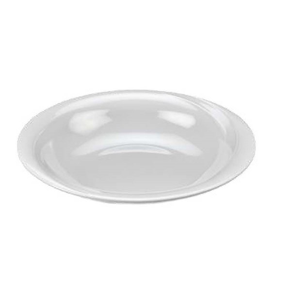 Çukur Tabak 20 Cm Wings