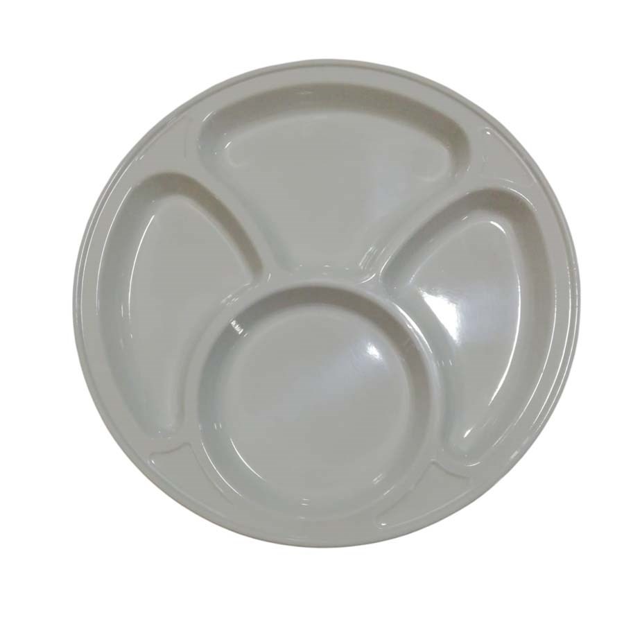 Kahvaltılık Yuvarlak 30 Cm 
