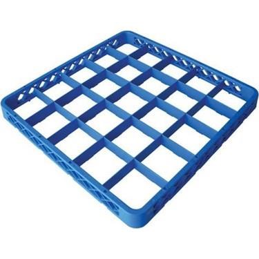 25 bölmeli yükseltici 