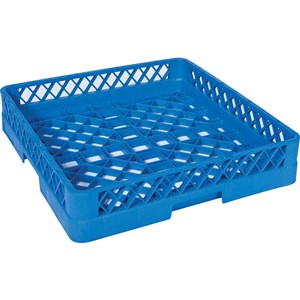 Düz Bardak Basketi