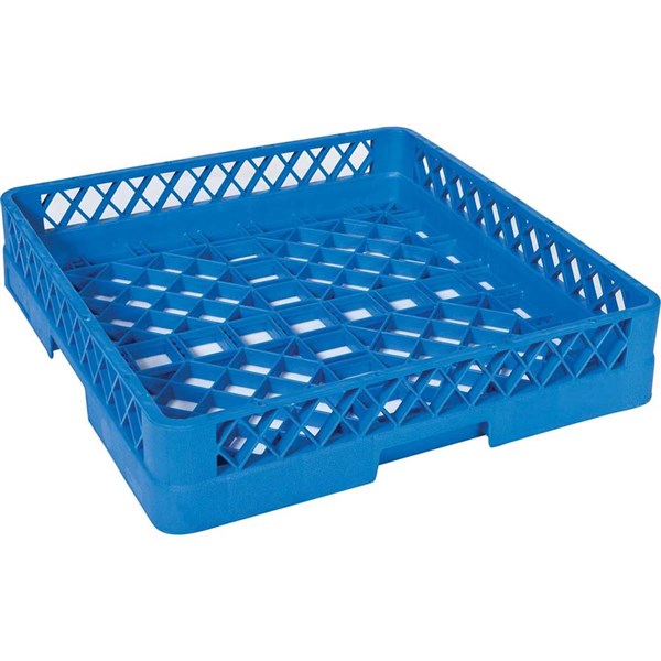 Düz Bardak Basketi