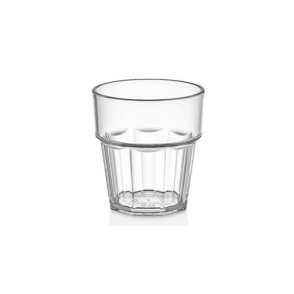 Kazablanka Bardak 200 ml