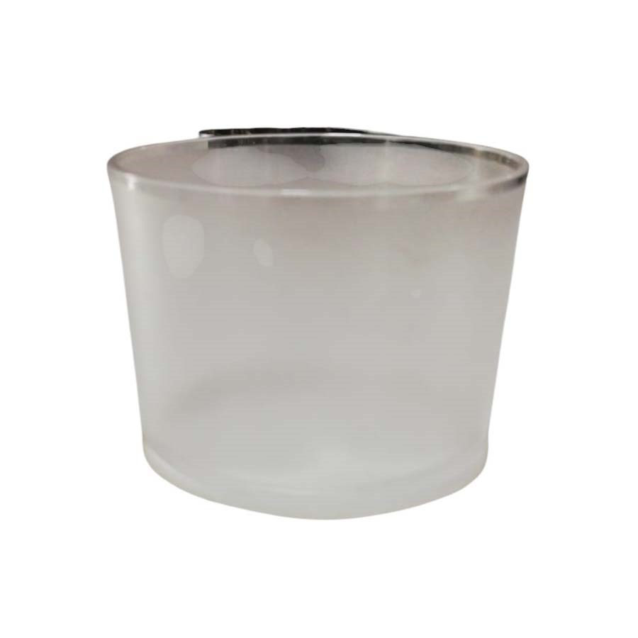 DONDURMA KABI (ÇEREZLİK BARDAK) 