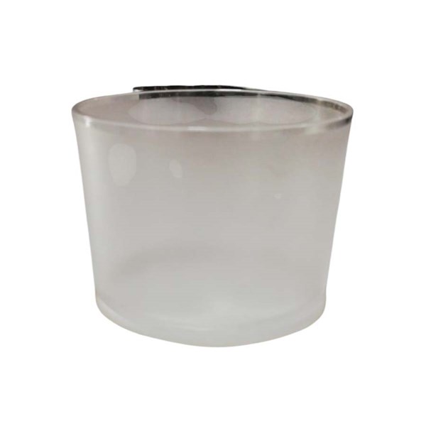 DONDURMA KABI (ÇEREZLİK BARDAK)