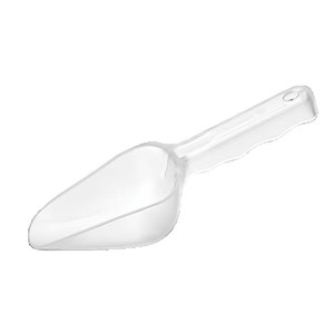PC KÜREK 180 gr