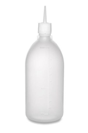 Fişek Sosluk 1000 CC