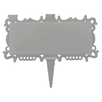 Pasta Fiyat Etiketi 100'lü 1031 