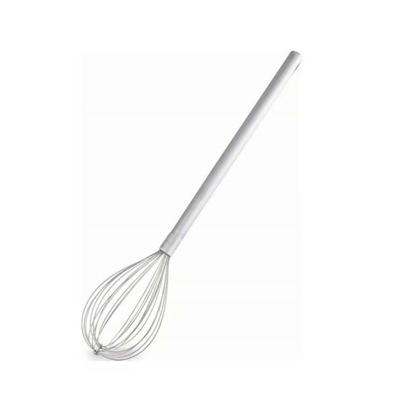 Paslanmaz Çırpma Teli No:0