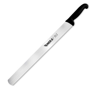 Silver Döner Bıcağı 45 Cm