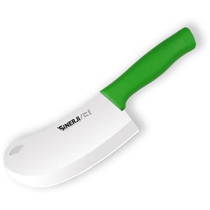 Silver Soğan Bıçağı