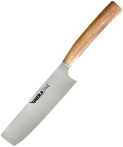 Tama Santoku Bıçağı 17,5 CM
