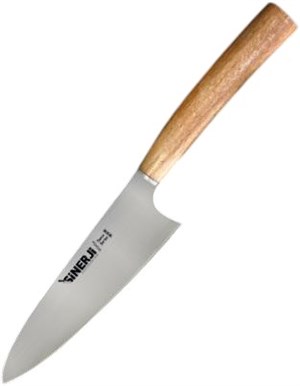 Tama Şef Bıçağı 20 cm