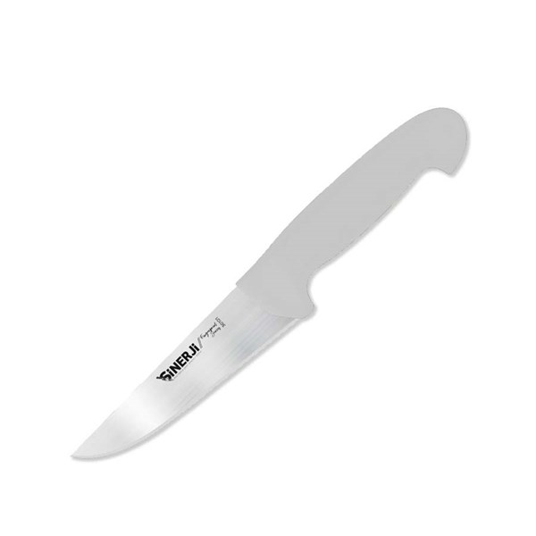 Fingerprint Kasap Bıçağı No.1
