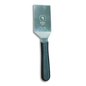 Chocolate Geniş Kürek 20 Cm