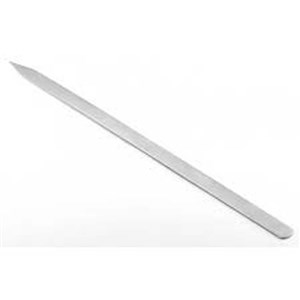 Adana Şiş Paslanmaz 70 cm
