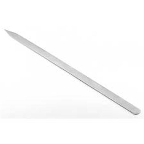 Adana Şiş Paslanmaz 70 cm