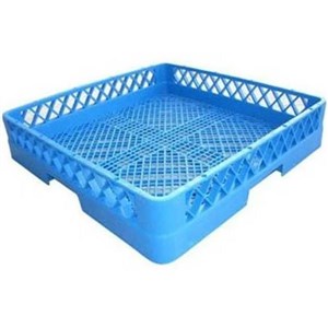 Çatat Kaşık Bıçak Basketi