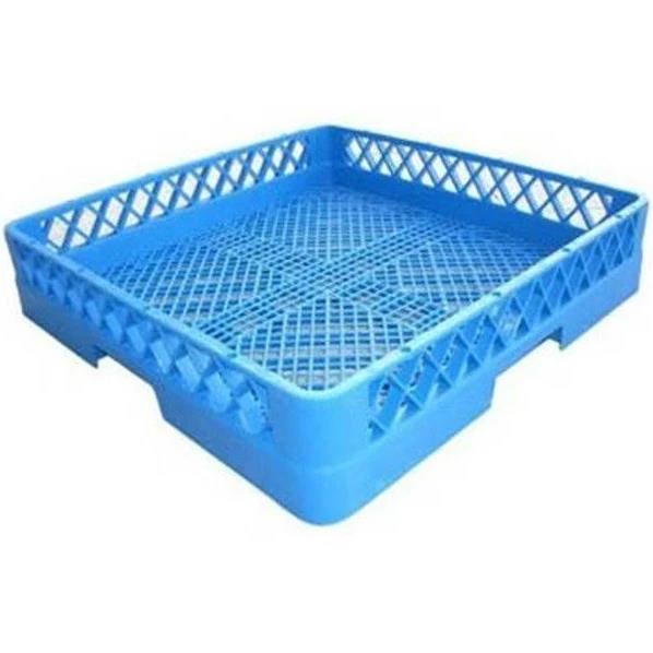 Çatat Kaşık Bıçak Basketi