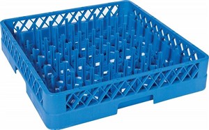 Tabak Basketi
