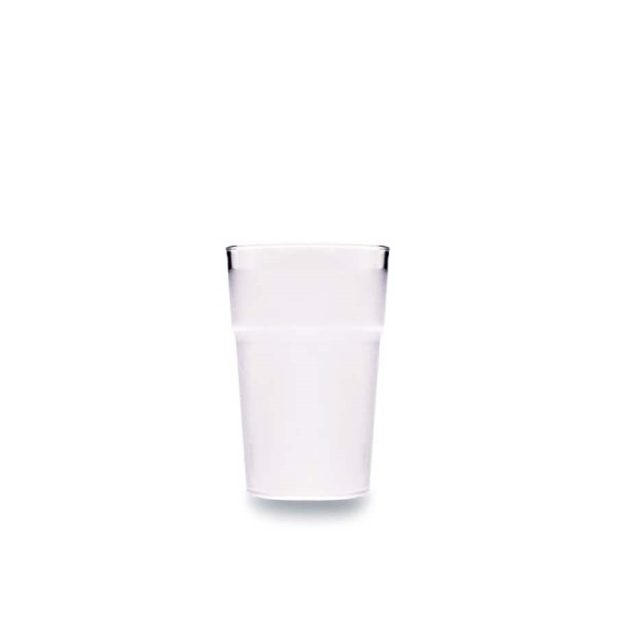 Ekon Kumlu Bardak 350 ml 