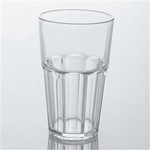 Premium Kumlu Bardak 400 ml