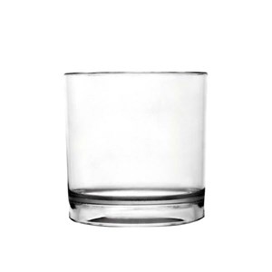 Premıum Viski Bardağı 250 ml