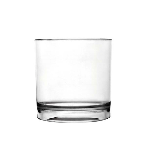 Premıum Viski Bardağı 250 ml