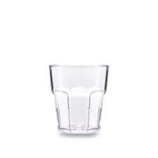 Avanos Bardak 230 ml