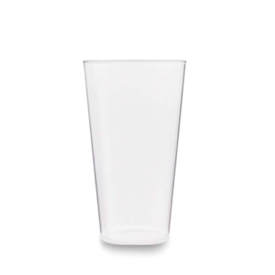 Eco Cup 300 ml 