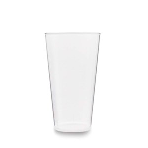 Eco Cup 300 ml