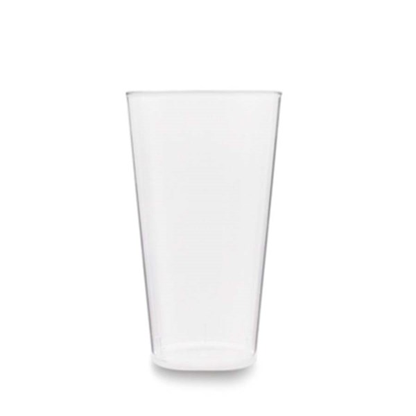 Eco Cup 300 ml