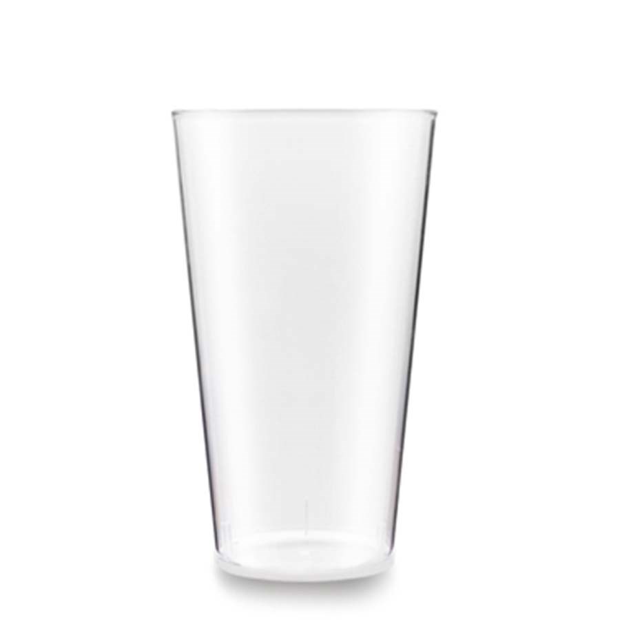 Eco Cup 400 ml 