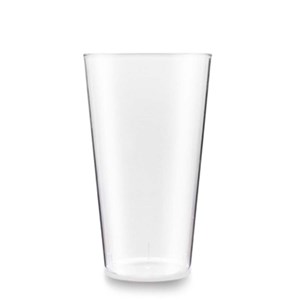 Eco Cup 400 ml