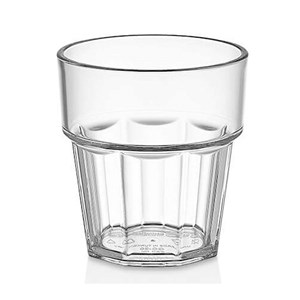 Casablanca  Bardak 200 ml  Pc