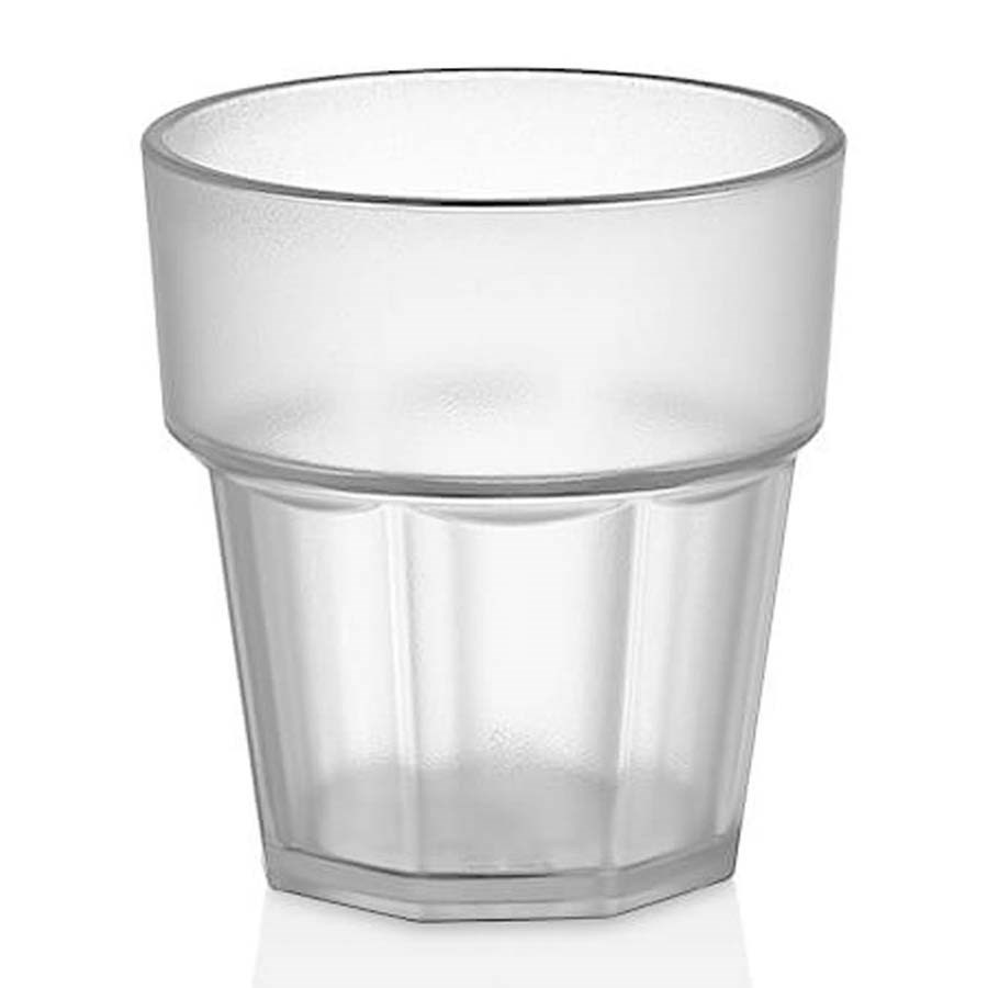 Casablanca Bardak 250 ml Pc 