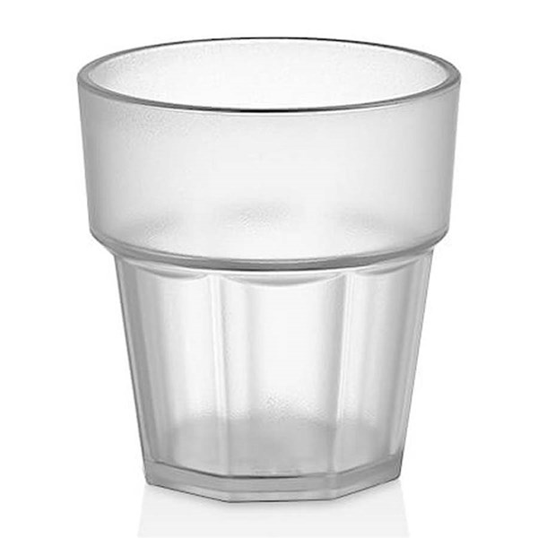 Casablanca Bardak 250 ml Pc