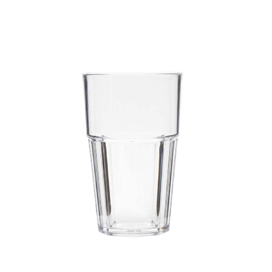 Casablanca Bardak 300 ml 