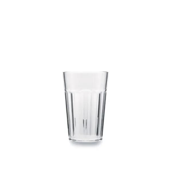 Bardak 240 ml 