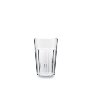 Bardak 240 ml