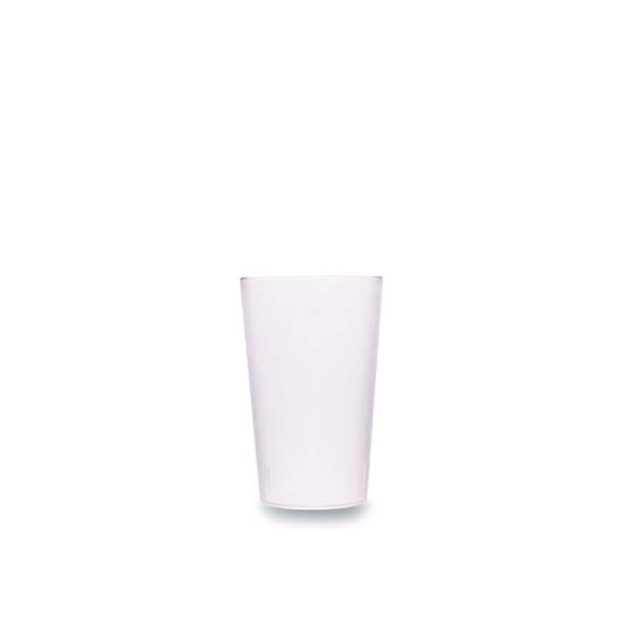 Kumlu Bardak 240 ml 