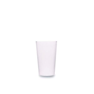 Kumlu Bardak 240 ml