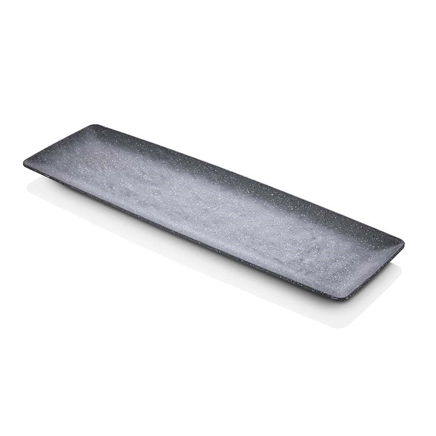 Royal Mat Sunum 53*16 Cm Beyaz 